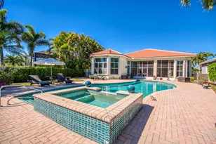 7467 Ironhorse Blvd, West Palm Beach, FL 33412 - Photo 41