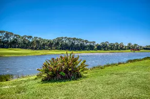 7467 Ironhorse Blvd, West Palm Beach, FL 33412 - Photo 45