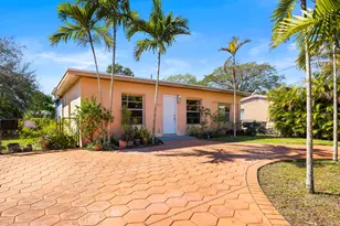 5838 Harding St, Hollywood, FL 33021 - Photo 3