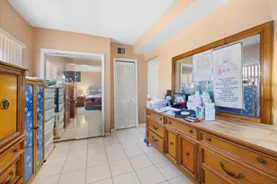 5838 Harding St, Hollywood, FL 33021 - Photo 21