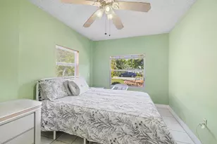 5838 Harding St, Hollywood, FL 33021 - Photo 15