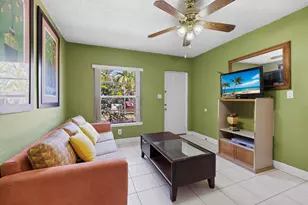 5838 Harding St, Hollywood, FL 33021 - Photo 7