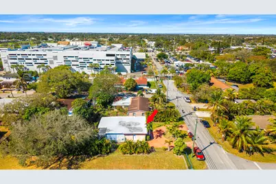 5838 Harding Street, Hollywood, FL 33021 - Photo 37