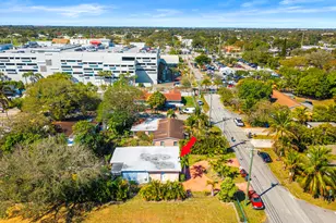 5838 Harding St, Hollywood, FL 33021 - Photo 37