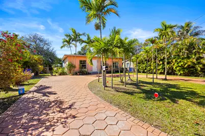 5838 Harding Street, Hollywood, FL 33021 - Photo 5