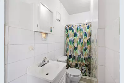 5838 Harding Street, Hollywood, FL 33021 - Photo 25