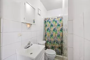 5838 Harding St, Hollywood, FL 33021 - Photo 25