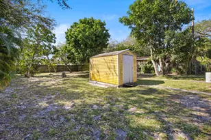 5838 Harding St, Hollywood, FL 33021 - Photo 27