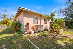 5838 Harding St, Hollywood, FL 33021 - Photo 29