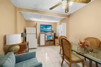 5838 Harding Street, Hollywood, FL 33021 - Photo 11