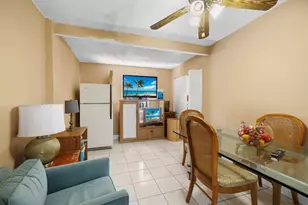 5838 Harding St, Hollywood, FL 33021 - Photo 11