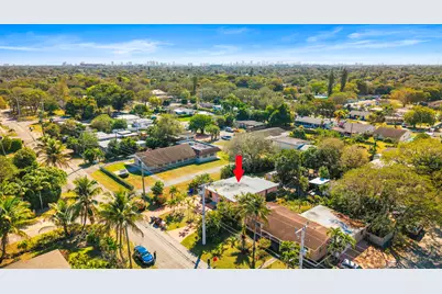 5838 Harding Street, Hollywood, FL 33021 - Photo 39