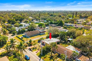 5838 Harding St, Hollywood, FL 33021 - Photo 39