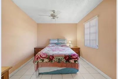 5838 Harding Street, Hollywood, FL 33021 - Photo 17