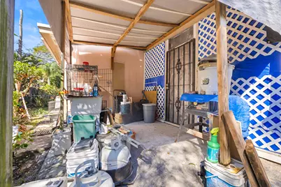 5838 Harding Street, Hollywood, FL 33021 - Photo 31