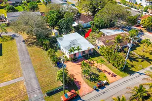 5838 Harding St, Hollywood, FL 33021 - Photo 33