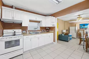 5838 Harding St, Hollywood, FL 33021 - Photo 13