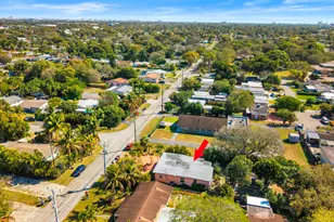 5838 Harding St, Hollywood, FL 33021 - Photo 41