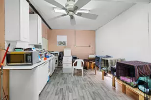 5838 Harding St, Hollywood, FL 33021 - Photo 23