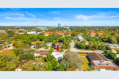 5838 Harding Street, Hollywood, FL 33021 - Photo 35