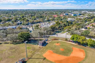 7000 NW 17th St, Plantation, FL 33313 - Photo 27