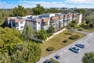 7000 NW 17th St, Plantation, FL 33313 - Photo 25