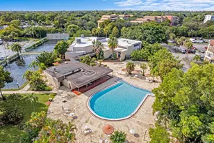 7000 NW 17th St, Plantation, FL 33313 - Photo 21