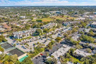 7000 NW 17th St, Plantation, FL 33313 - Photo 31