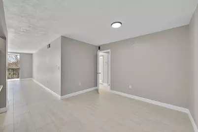 7000 NW 17th Street #420, Plantation, FL 33313 - Photo 11