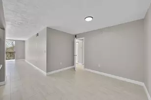 7000 NW 17th St, Plantation, FL 33313 - Photo 11