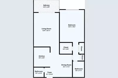 7000 NW 17th Street #420, Plantation, FL 33313 - Photo 19