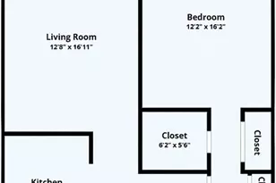 7000 NW 17th St, Plantation, FL 33313 - Photo 19