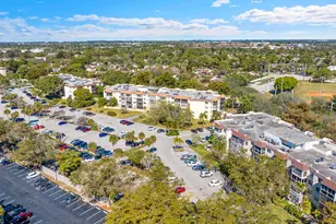 7000 NW 17th St, Plantation, FL 33313 - Photo 23