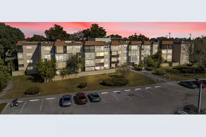 7000 NW 17th Street #420, Plantation, FL 33313 - Photo 1