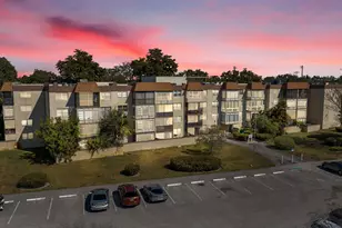 7000 NW 17th St, Plantation, FL 33313 - Photo 1