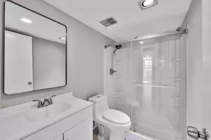 7000 NW 17th St, Plantation, FL 33313 - Photo 15