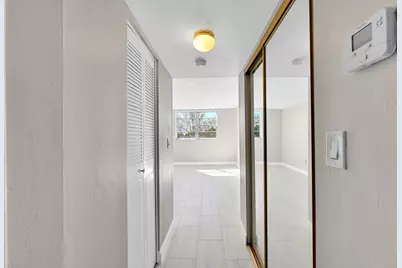 7000 NW 17th Street #420, Plantation, FL 33313 - Photo 13