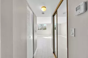 7000 NW 17th St, Plantation, FL 33313 - Photo 13