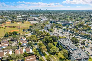 7000 NW 17th St, Plantation, FL 33313 - Photo 29