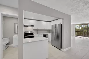 7000 NW 17th St, Plantation, FL 33313 - Photo 7