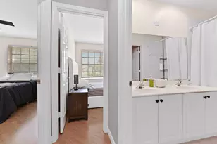 9709 Wyeth Ct, Wellington, FL 33414 - Photo 23