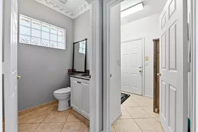 9709 Wyeth Court, Wellington, FL 33414 - Photo 15