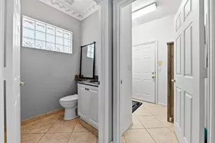 9709 Wyeth Ct, Wellington, FL 33414 - Photo 15