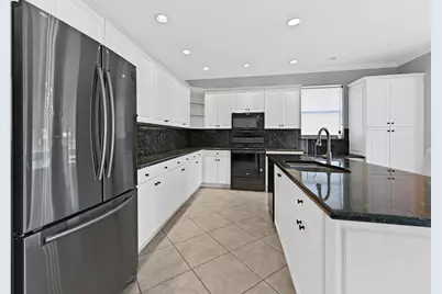 9709 Wyeth Court, Wellington, FL 33414 - Photo 13