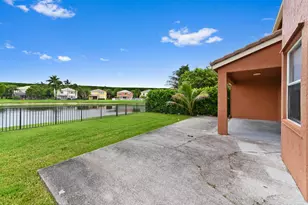 9709 Wyeth Ct, Wellington, FL 33414 - Photo 27