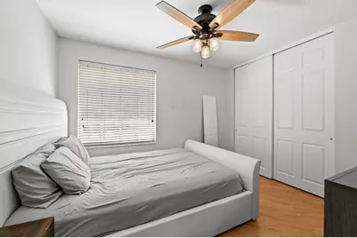 9709 Wyeth Court, Wellington, FL 33414 - Photo 15