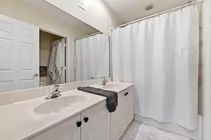 9709 Wyeth Ct, Wellington, FL 33414 - Photo 25