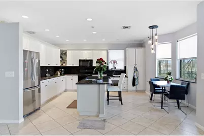 9709 Wyeth Court, Wellington, FL 33414 - Photo 13