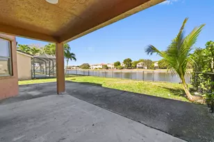 9709 Wyeth Ct, Wellington, FL 33414 - Photo 37