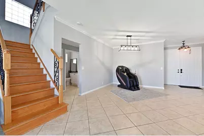 9709 Wyeth Court, Wellington, FL 33414 - Photo 3